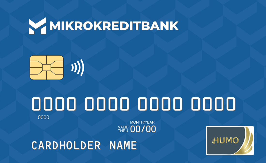 пластиковые карты узбекистан humo. пластиковые карты humo. пластиковые карты узбекистан humo. банковская карта хумо узбекистан. Humo узбекистан bank.